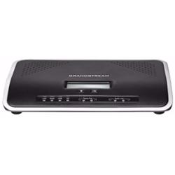 Grandstream UCM6202 IP PBX- 2 Port