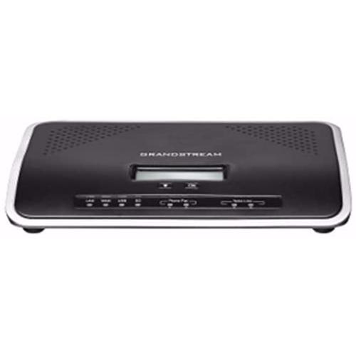 Grandstream UCM6202 IP PBX- 2 Port