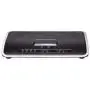 Grandstream UCM6202 IP PBX- 2 Port