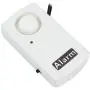 Bewinner Power Failure Alarm, Power Out/Failure Alarm LED Indicator Siren Alarms Smart 120db Automatic Power Cut Failure Outage Alarm Warning Siren CN Plug 220V Bewinner Power Failure Alarm, Power Out/Failure Alarm LED Indicator Siren Alarms Smart 120db Automatic Power Cut Failure Outage Alarm Warning Siren CN Plug 220V