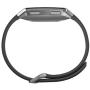 Fitbit Ionic Watch