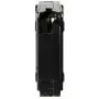 Square D by Schneider Electric HOM120CP Homeline 20 Amp Single-Pole Circuit Breaker