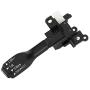 Cruise Control Switch for Toyota 4Runner Camry Corolla Highlander Land Sequoia Tundra Scion Lexus CT200 ES300 ES350 GS450H