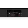 VIZIO 2.1 Sound Bar SB3821-C6 with Wireless Subwoofer Bluetooth 100dB SPL, Black, 38''
