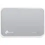 TP-Link 5 Port 10/100 Mbps Fast Ethernet Switch | Desktop Ethernet Splitter | Ethernet Hub | Plug & Play | Fanless Quiet | Desktop Design | Green Technology | Unmanaged (TL-SF1005D),White TP-Link 5 Port 10/100 Mbps Fast Ethernet Switch | Desktop Ethernet Splitter | Ethernet Hub | Plug & Play | Fanless Quiet | Desktop Design | Green Technology | Unmanaged (TL-SF1005D),White