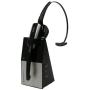 Spracht ZŪM DECT 6.0 Wireless Conference Call Headset with Base Station