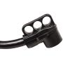 Hughes Autoformer 303305050-1 Power Watch Dog 50 AMP Surge Protector (PWD50)