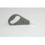 Renz Wire Ring Opener