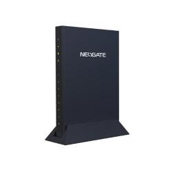 Yeastar YST-TA810 Neogate 8fxo Port Gateway