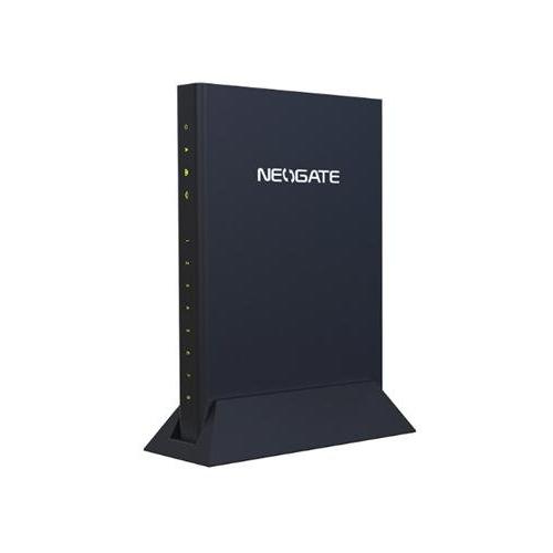 Yeastar YST-TA810 Neogate 8fxo Port Gateway