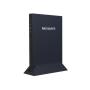 Yeastar YST-TA810 Neogate 8fxo Port Gateway