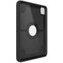 OtterBox Defender Series Case for IPAD PRO 11'' (2ND GEN) - Black (77-65136)