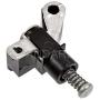 Standard Motor Products DS-3378 Parking Brake Switch