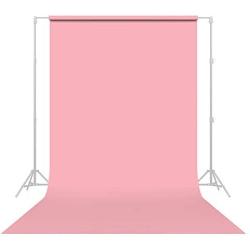 Savage Seamless Background Paper - #3 Coral (86 in x 18 ft)