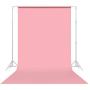 Savage Seamless Background Paper - #3 Coral (86 in x 18 ft)