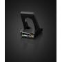Sennheiser SD PRO1 ML Wireless Headset - PC & Desk Phone - MS Teams, Skype for Business, Lync, Compatible with Voice & Video Computer Apps - Zoom, Meet, Webex, Business Desk Phones, Mac, PC Ready