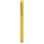 LifeProof FRĒ SERIES Waterproof Case for iPhone 11 - ATOMIC #16 (EMPIRE YELLOW/SULPHUR)