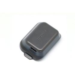 1pcs Charger Cradle Charging Dock for Samsung Gear 2 Neo Smart Watch Mocha Gry SM-R381
