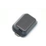 1pcs Charger Cradle Charging Dock for Samsung Gear 2 Neo Smart Watch Mocha Gry SM-R381