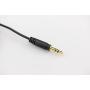 Venture Electronics VE MONK Plus earbud earphone