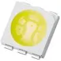 Chanzon 100 pcs 5050 Cool White 10000K SMD LED Diode Lights (Surface Mount 5mm x 5mm 3 Chips PLCC 6 pins 60mA 15-18LM) Super Bright Lighting Bulb Lamps Electronics Components Light Emitting Diodes Chanzon 100 pcs 5050 Cool White 10000K SMD LED Diode Lights (Surface Mount 5mm x 5mm 3 Chips PLCC 6 pins 60mA 15-18LM) Super Bright Lighting Bulb Lamps Electronics Components Light Emitting Diodes
