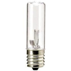 GermGuardian LB1000 Genuine UV-C Replacement Bulb for GG1000, GG1000CA, GG1100, GG1100W, GG1100B Germ Guardian Air Sanitizers