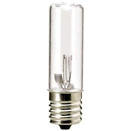GermGuardian LB1000 Genuine UV-C Replacement Bulb for GG1000, GG1000CA, GG1100, GG1100W, GG1100B Germ Guardian Air Sanitizers