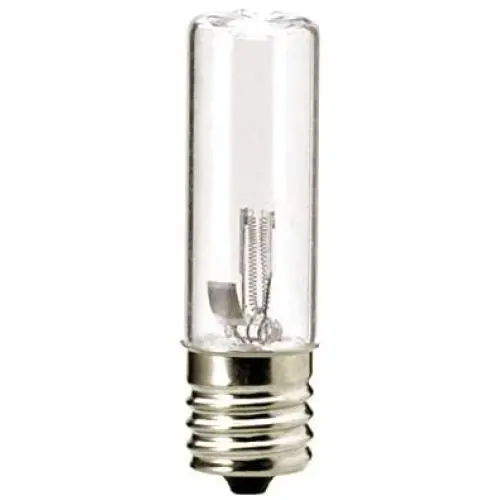 GermGuardian LB1000 Genuine UV-C Replacement Bulb for GG1000, GG1000CA, GG1100, GG1100W, GG1100B Germ Guardian Air Sanitizers