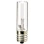 GermGuardian LB1000 Genuine UV-C Replacement Bulb for GG1000, GG1000CA, GG1100, GG1100W, GG1100B Germ Guardian Air Sanitizers