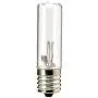 GermGuardian LB1000 Genuine UV-C Replacement Bulb for GG1000, GG1000CA, GG1100, GG1100W, GG1100B Germ Guardian Air Sanitizers