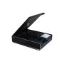 KDLINKS A400 4K Android Quad Core 3D Smart H.265 HD TV Media Player with HDD Bay, WiFi, Dolby 7.1, Gigabit LAN, 2GB RAM, 16GB Storage, 4 Core CPU, 8 Core GPU KDLINKS A400 4K Android Quad Core 3D Smart H.265 HD TV Media Player with HDD Bay, WiFi, Dolby 7.1, Gigabit LAN, 2GB RAM, 16GB Storage, 4 Core CPU, 8 Core GPU