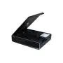 KDLINKS A400 4K Android Quad Core 3D Smart H.265 HD TV Media Player with HDD Bay, WiFi, Dolby 7.1, Gigabit LAN, 2GB RAM, 16GB Storage, 4 Core CPU, 8 Core GPU