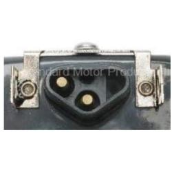Standard Motor Products - SMPVR125T VR125T Voltage Regulator