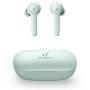 Anker Soundcore Life P2 True Wireless Earbuds with 4 Microphones, CVC 8.0 Noise Reduction, Graphene Driver, Clear Sound, USB C, 40H Playtime, IPX7 Waterproof, Wireless Earphones for Work, Home Office