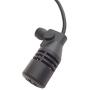 FingerLakes 3.5mm Microphone Assembly Mic for Car Vehicle Head Unit Bluetooth Enabled Stereo Radio GPS DVD