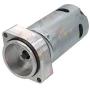 Hydraulic Liftgate Pump motor with bracket for Cadillac SRX CTS 25965861