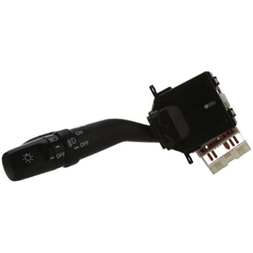 Standard Motor Products CBS-1007 Turn Signal Switch