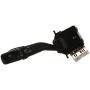 Standard Motor Products CBS-1007 Turn Signal Switch