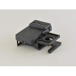 Formula Auto Parts SLS10 Stoplight Switch - Fits Ford, Lincoln, Mazda, Mercury (OE #F87Z-13480AA)