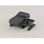 Formula Auto Parts SLS10 Stoplight Switch - Fits Ford, Lincoln, Mazda, Mercury (OE #F87Z-13480AA)
