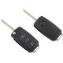EASYGUARD EC002-V PKE Car Alarm System Remote Starter Push Button Password keypad Keyless Go System Hopping Code