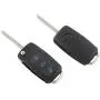 EASYGUARD EC002-V PKE Car Alarm System Remote Starter Push Button Password keypad Keyless Go System Hopping Code