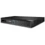Amcrest 5Series 4K NVR 32-Channel NV5232E-16P 32CH 16-Ports PoE Recording (Record 32CH 4K @30fps, View/Playback 4CH 4K@30fps) Network Video Recorder - Supports up to 2 x 10TB Hard Drive (Not Included)
