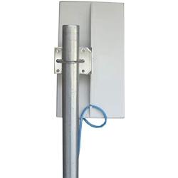 The EZ-Bridge-Lite EZBR-0214+ High Power Outdoor Wireless Point to Point System