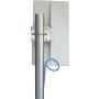 The EZ-Bridge-Lite EZBR-0214+ High Power Outdoor Wireless Point to Point System