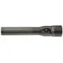 Streamlight 75429 Stinger LED High Lumen Rechargeable Flashlight without Charger , Black