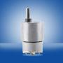 Akozon DC 12V High Torque Gear Box, Electric Motor 3.5/15/30/70RPM Reduction Motor(30RPM) Akozon DC 12V High Torque Gear Box, Electric Motor 3.5/15/30/70RPM Reduction Motor(30RPM)