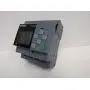 Siemens 6ED1052-1MD08-0BA0 LOGO! 12/24RCE, logic module, disp PS/I/O: 12/24VDC/relay, 8 DI (4AI)/4DO, memory 400 blocks, modular expandable, Ethernet