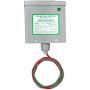 MWS KVAR 1400 400 Amp Electric Energy Saver Home Surge Protector Box UL Components