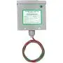 MWS KVAR Energy Saver Power Factor Correction Unit Home Surge Protector (200 Amp)
